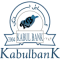 Club's sponsorhip logo