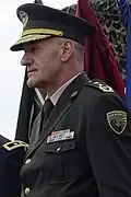 Kadri Kastrati&nbsp;[sq]
