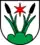 Kammersrohr