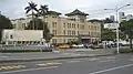 Branch in Kaohsiung, Taiwan