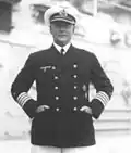 Conrad Patzig&nbsp;[de]