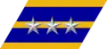 Captain