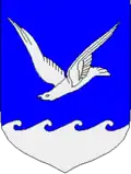 Kärdla