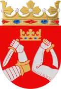 Karelia