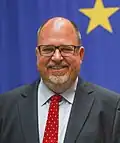 Karl-Petter Thorwaldsson
