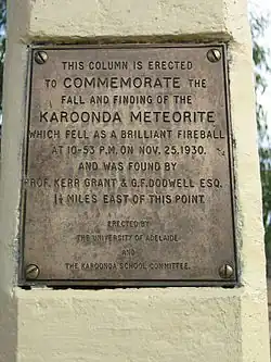 Obelisk