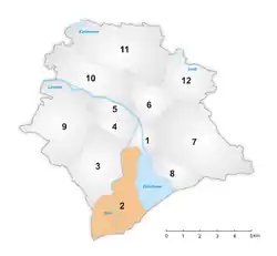 District 2