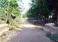 Kassi wala Raah