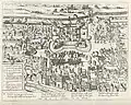 Siege of Vredenburg