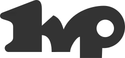 Logo the party used from 1970 to 1980