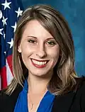 Rep. Hill