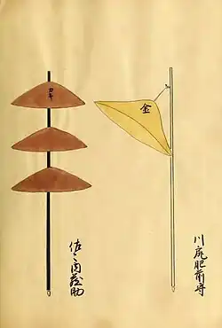 Kawajiri Hidetaka