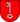 Kelleramt