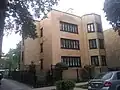Kenna Apartments
