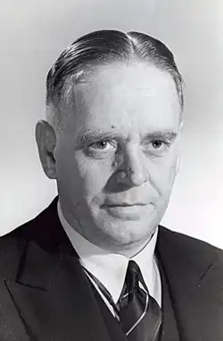 Piet Kerstens
