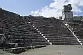 Kibyra Stadium