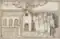 1767 (Nancy), by Levi Offenbach