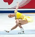 (Kiira Korpi)