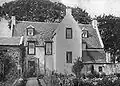 The Place from the South.[54]