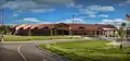 Kimberly Hampton Primary School