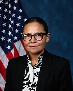 Official photo