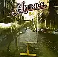 1999 Version