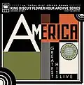 2003 Version as Greatest Hits Live