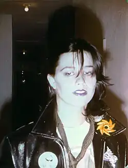 Kira_Roessler.jpg