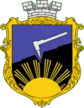 Kirovsk