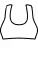 Home jersey