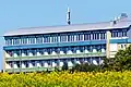 Klinik Blankenstein in Hattingen
