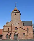 Enkenbach