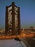 Knights_of_Columbus_Building_(3487106693)