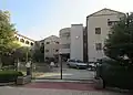 Kōyō Elementary School&nbsp;[ja]
