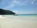 Ko Kram