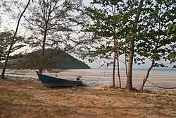Ko Mak