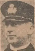 Ragnar Wetterblad&nbsp;[sv]