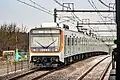 Korail Class 3000 (Third generation)