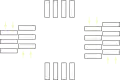 Crosswalk
