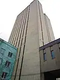 Book Depository