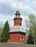 Koski Tl.