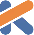 2012-2016
