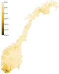 Christian Democratic
