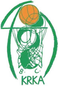 Krka logo