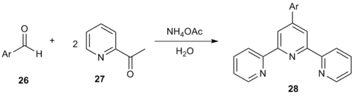 Figure 8
