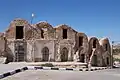 Ksar Ouled Meftah