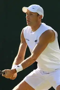 Kubot