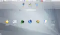 Kubuntu 12.04 LTS Netbook Edition