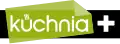 2011-2014
