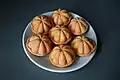 Kuih bahulu